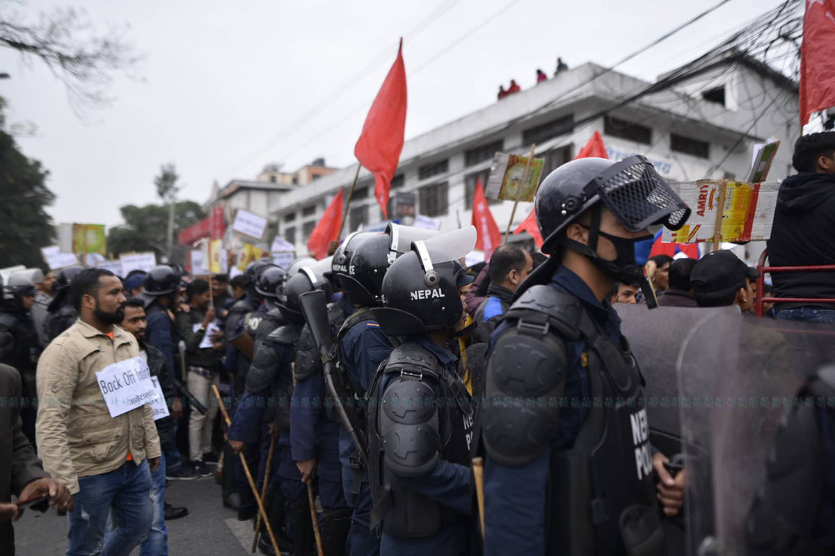 https://raracms.setopati.com/uploads/shares/2019/01/sujita/raally/rally (1).jpg